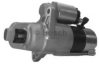 BOSCH F 042 001 073 Starter